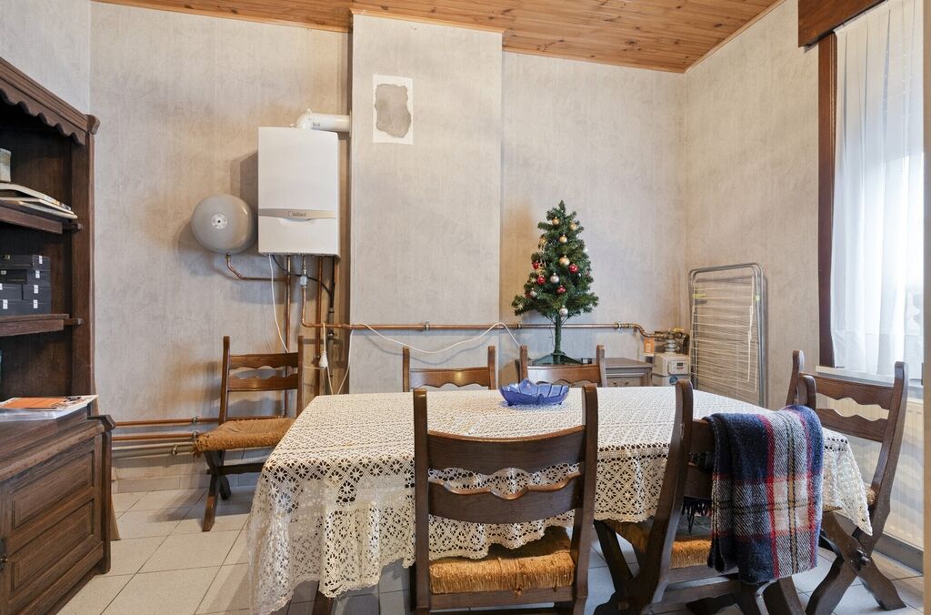 Maison &agrave; vendre &agrave; OPWIJK