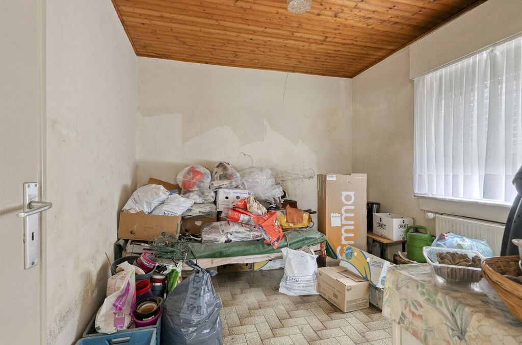 Maison &agrave; vendre &agrave; OPWIJK