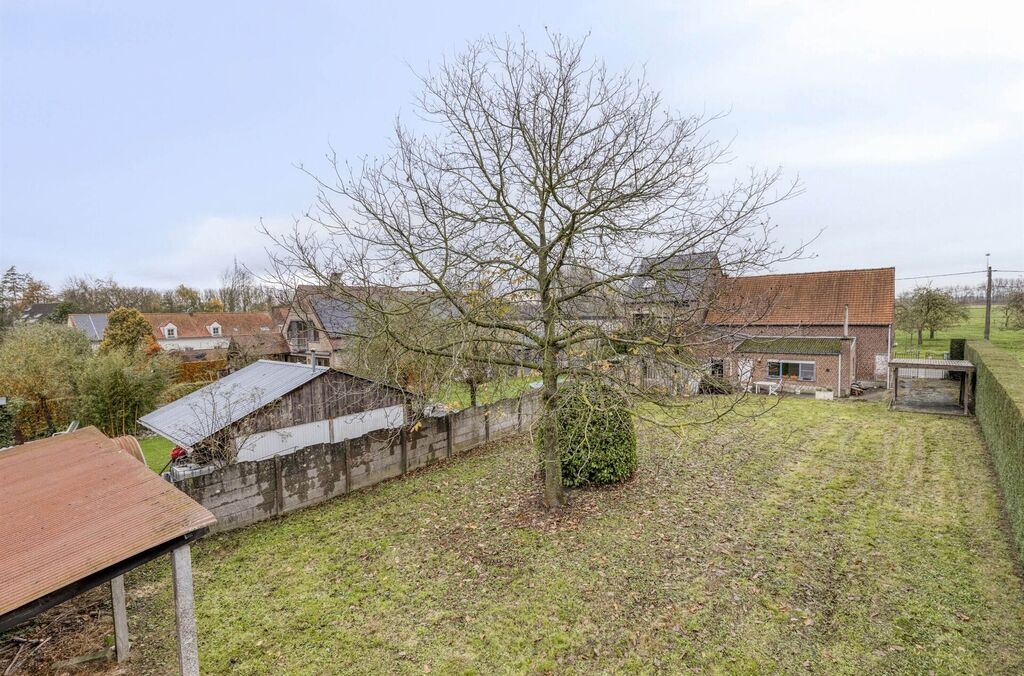 Maison &agrave; vendre &agrave; OPWIJK