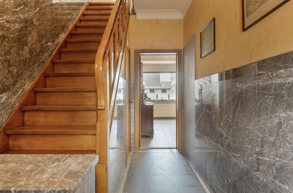 Maison &agrave; vendre &agrave; OPWIJK