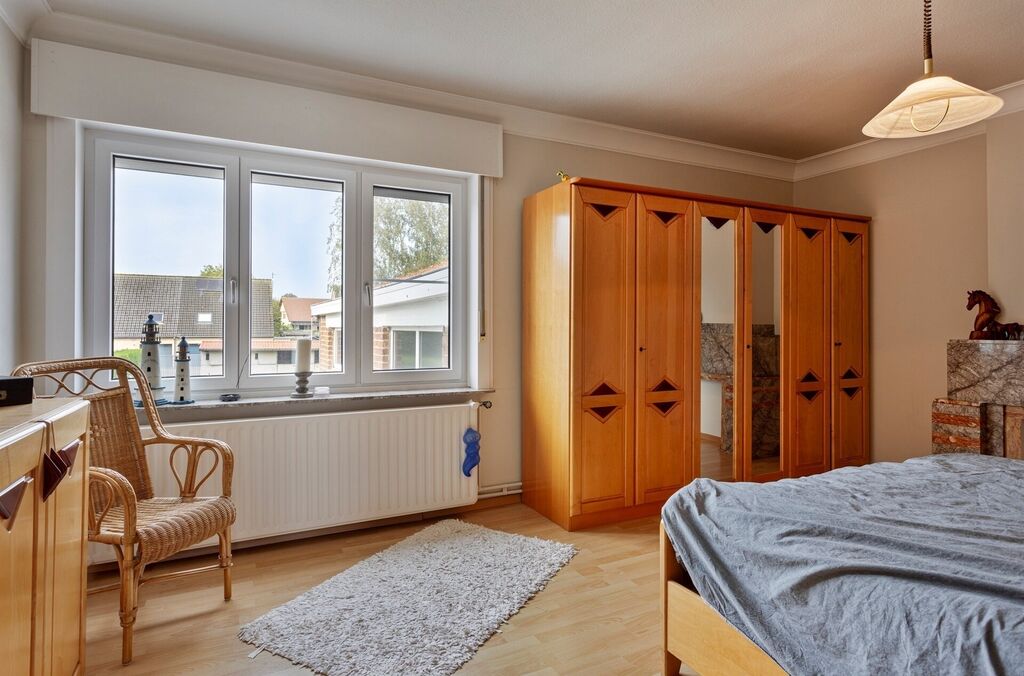 Maison &agrave; vendre &agrave; OPWIJK