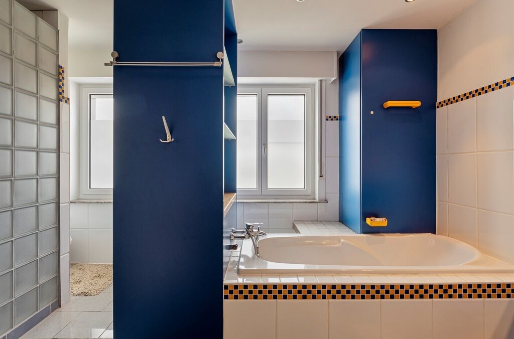 Maison &agrave; vendre &agrave; OPWIJK