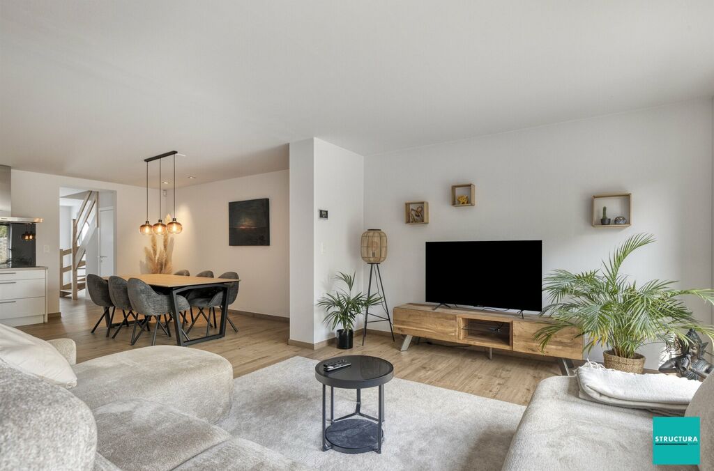 Maison à vendre à RELEGEM