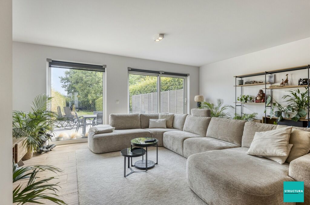 Maison à vendre à RELEGEM