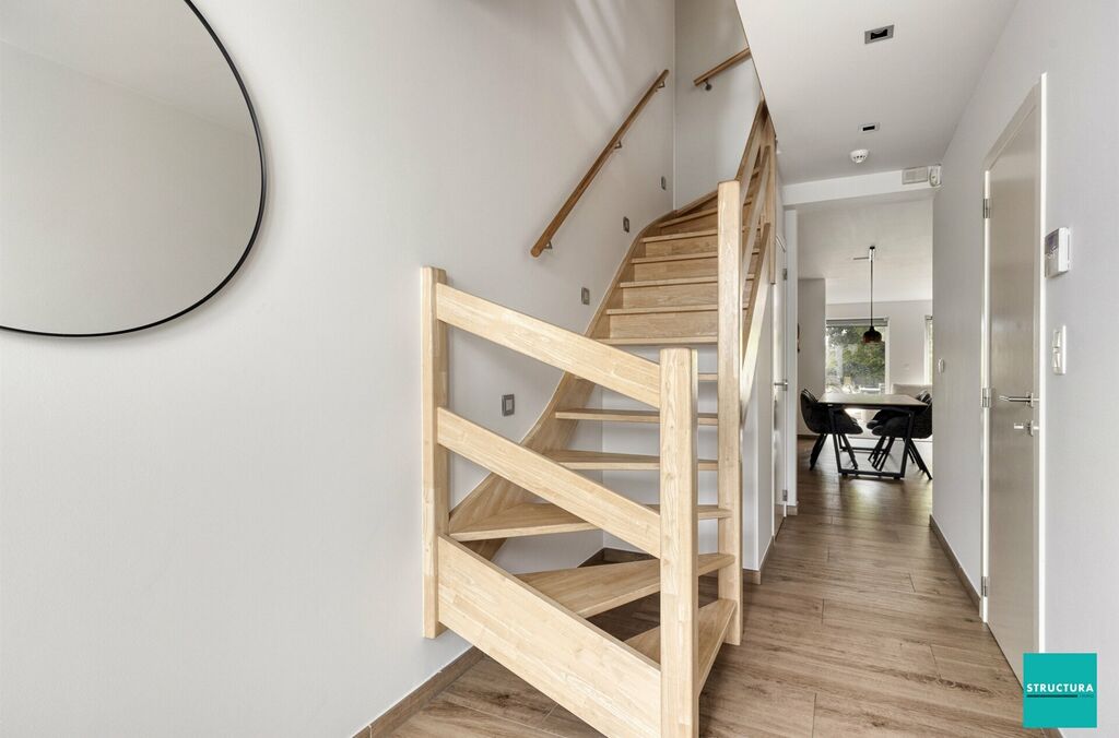 Maison à vendre à RELEGEM