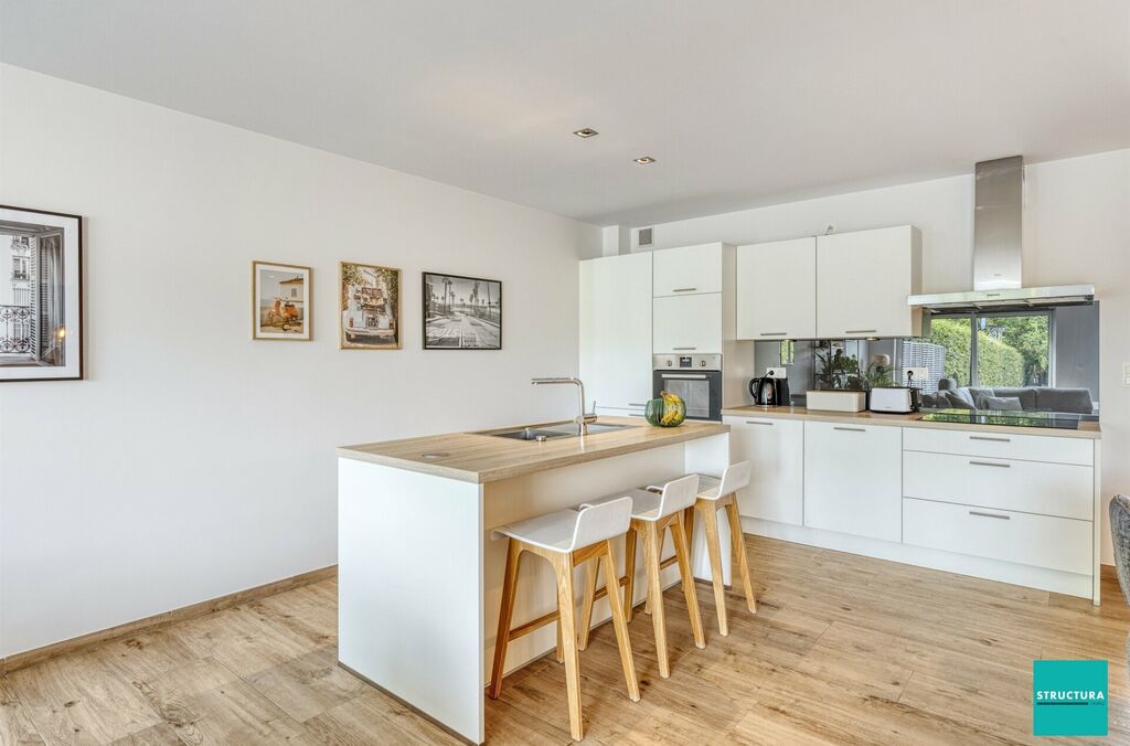 Maison à vendre à RELEGEM
