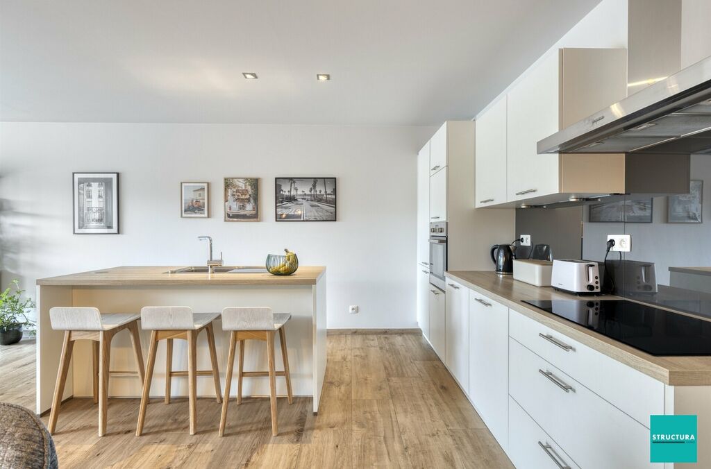 Maison à vendre à RELEGEM