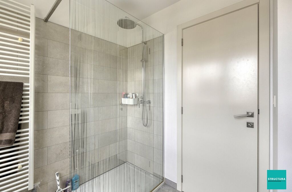 Maison à vendre à RELEGEM