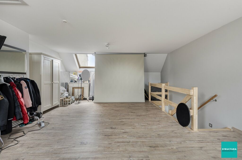 Maison à vendre à RELEGEM