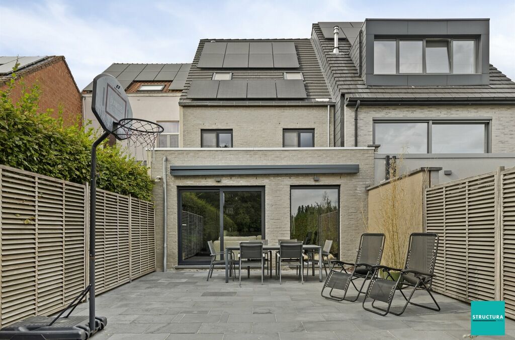 Maison à vendre à RELEGEM