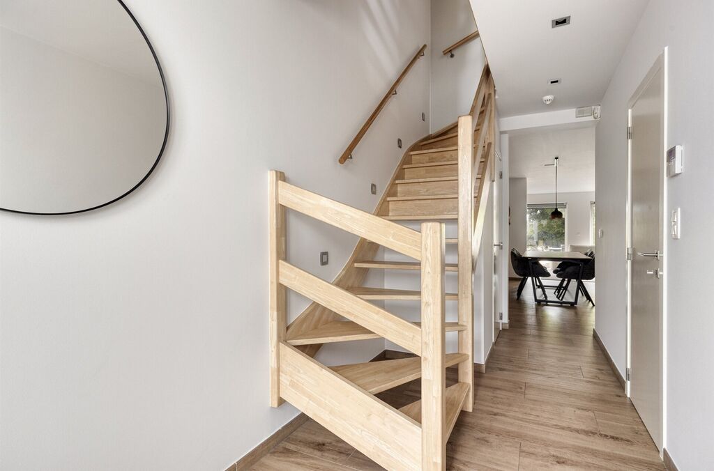 Maison à vendre à RELEGEM