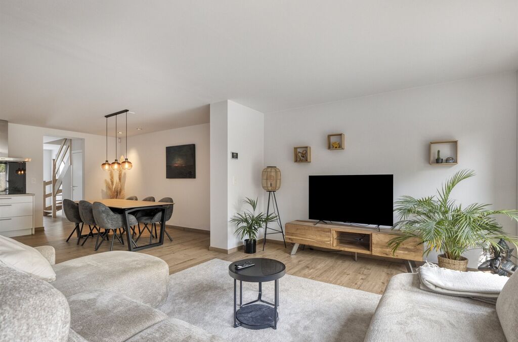 Maison &agrave; vendre &agrave; RELEGEM