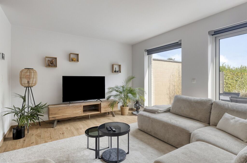 Maison &agrave; vendre &agrave; RELEGEM