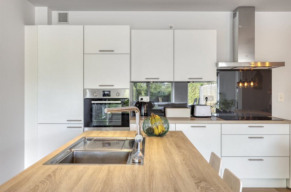 Maison &agrave; vendre &agrave; RELEGEM