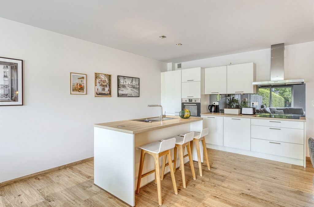 Maison &agrave; vendre &agrave; RELEGEM