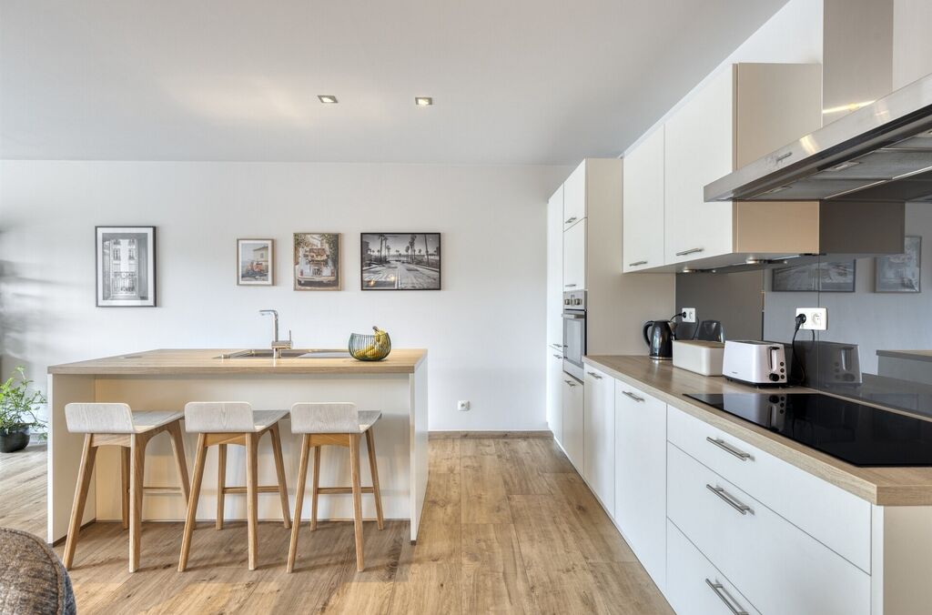 Maison &agrave; vendre &agrave; RELEGEM