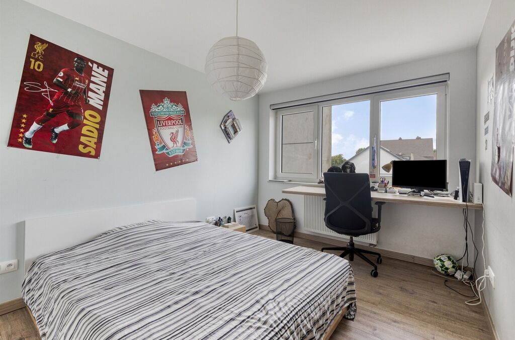 Maison &agrave; vendre &agrave; RELEGEM