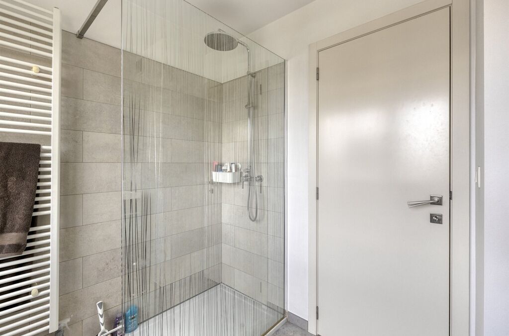 Maison &agrave; vendre &agrave; RELEGEM