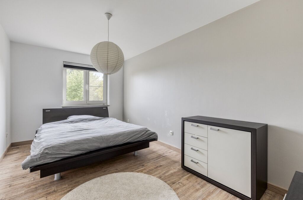 Maison &agrave; vendre &agrave; RELEGEM