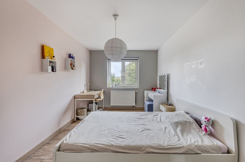 Maison &agrave; vendre &agrave; RELEGEM