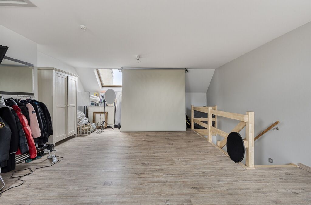 Maison &agrave; vendre &agrave; RELEGEM