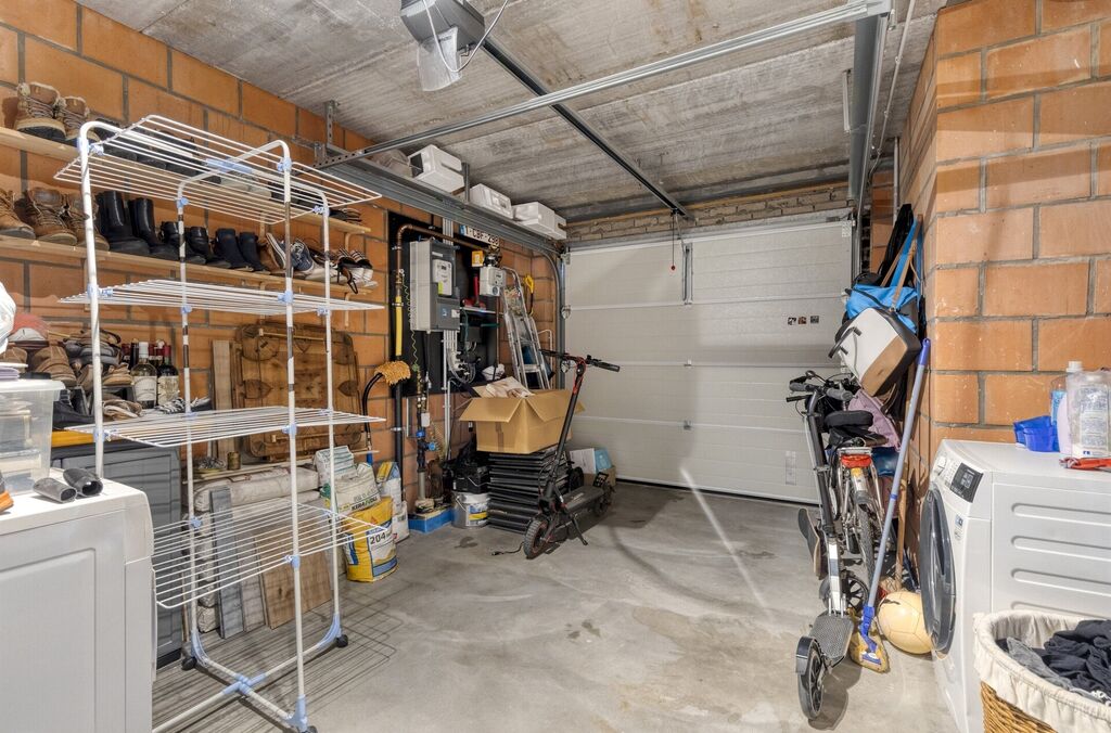 Maison &agrave; vendre &agrave; RELEGEM