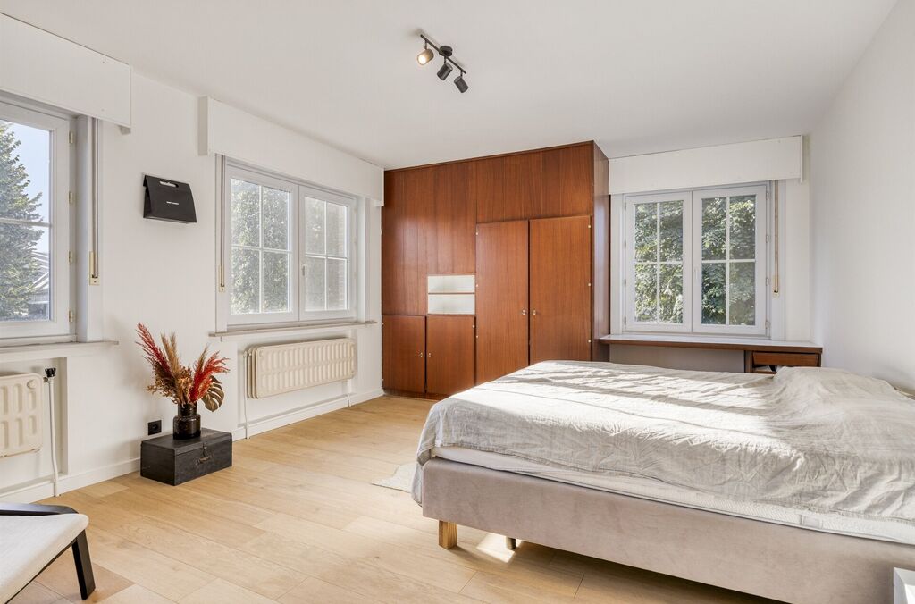 Maison à vendre à STEENHUFFEL