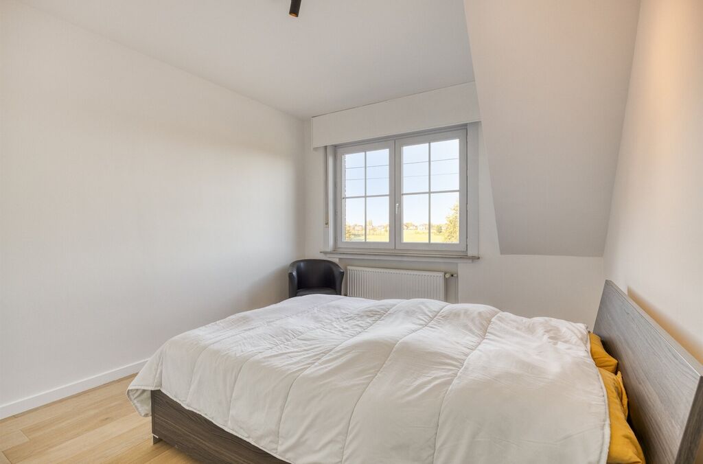 Maison à vendre à STEENHUFFEL