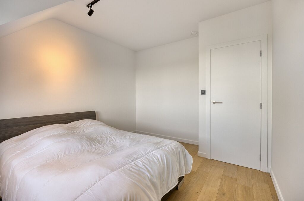 Maison à vendre à STEENHUFFEL