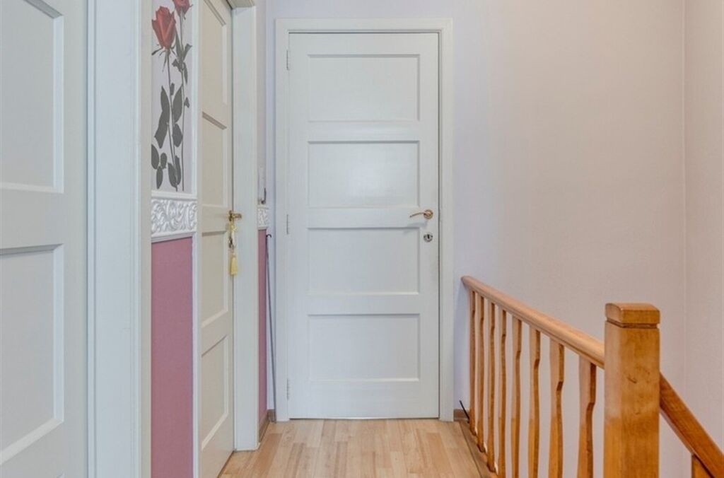 Maison &agrave; vendre &agrave; STROMBEEK-BEVER