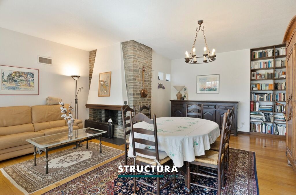 Maison &agrave; vendre &agrave; WEMMEL