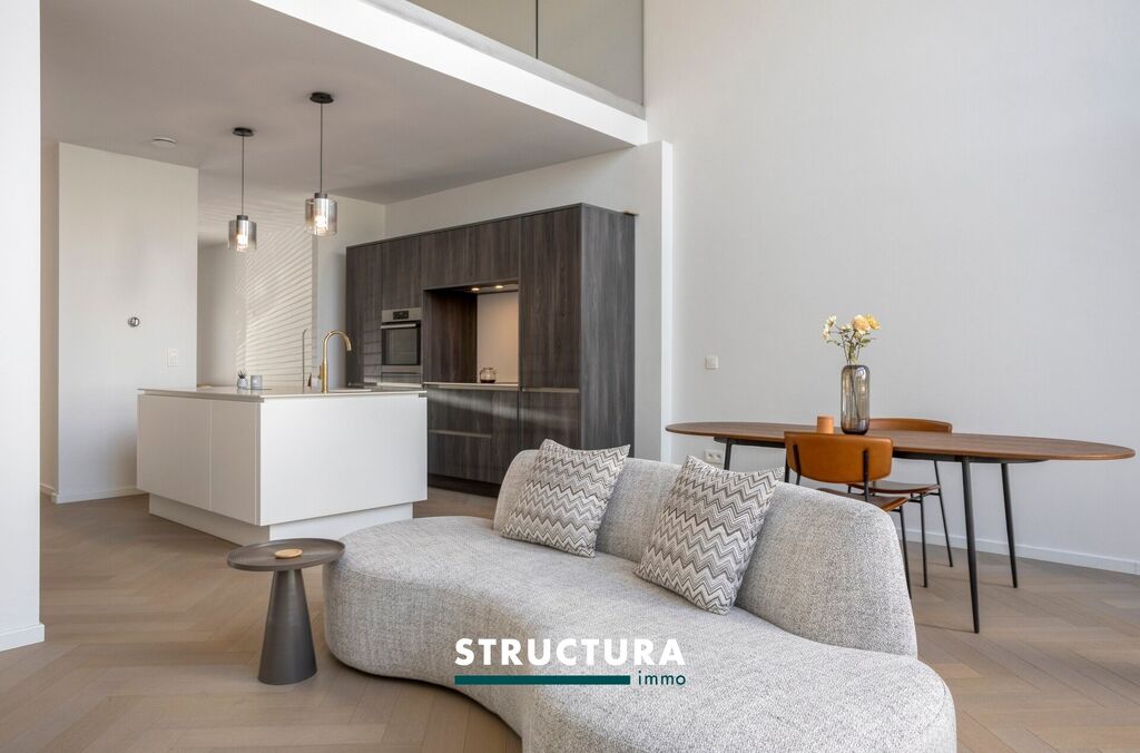 Maison &agrave; vendre &agrave; WEMMEL