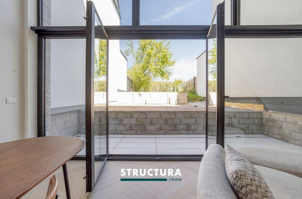 Maison &agrave; vendre &agrave; WEMMEL