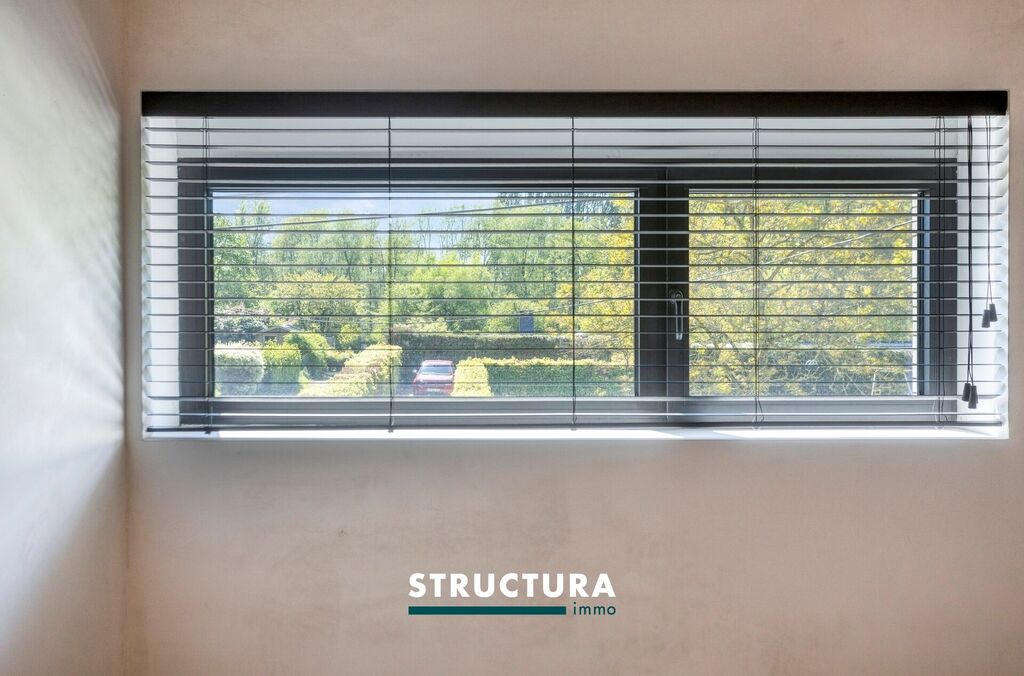 Maison &agrave; vendre &agrave; WEMMEL