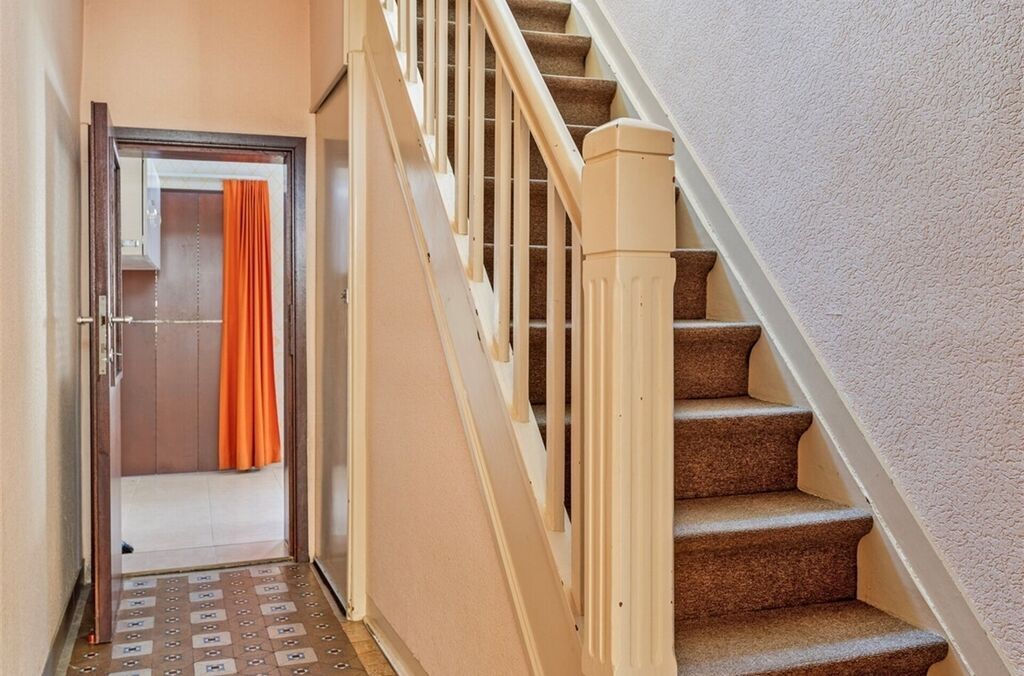 Maison &agrave; vendre &agrave; WEMMEL