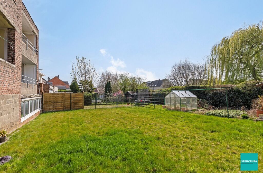 Maison à vendre à WEMMEL