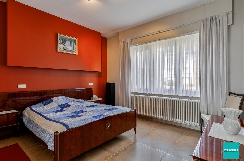 Maison à vendre à WEMMEL