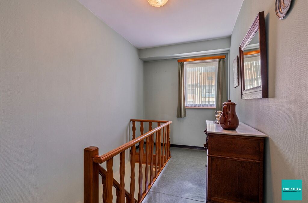 Maison à vendre à WEMMEL
