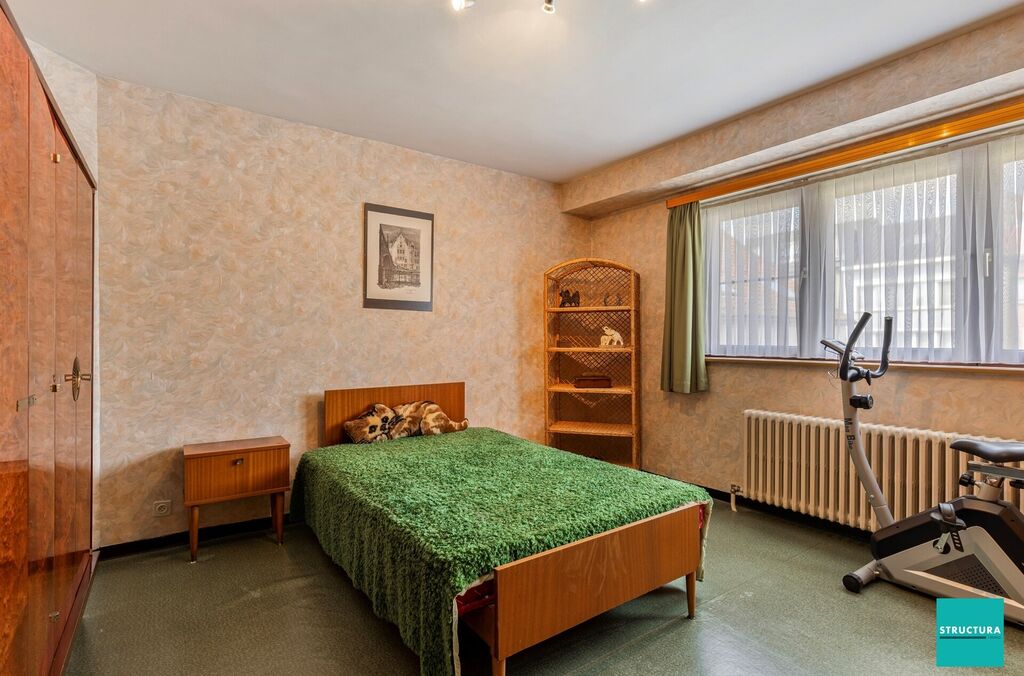 Maison à vendre à WEMMEL
