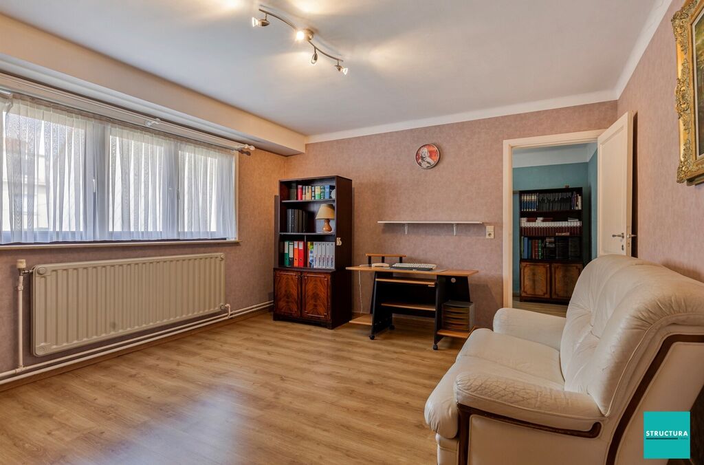 Maison à vendre à WEMMEL