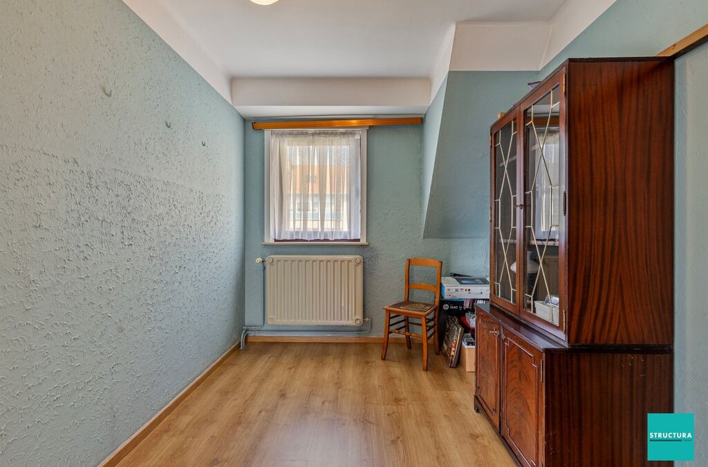 Maison à vendre à WEMMEL