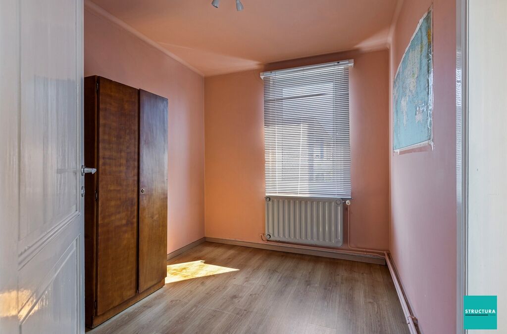 Maison à vendre à WEMMEL