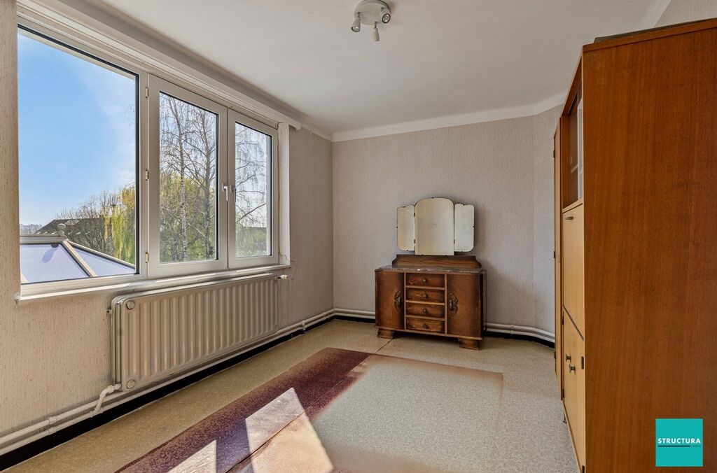 Maison à vendre à WEMMEL