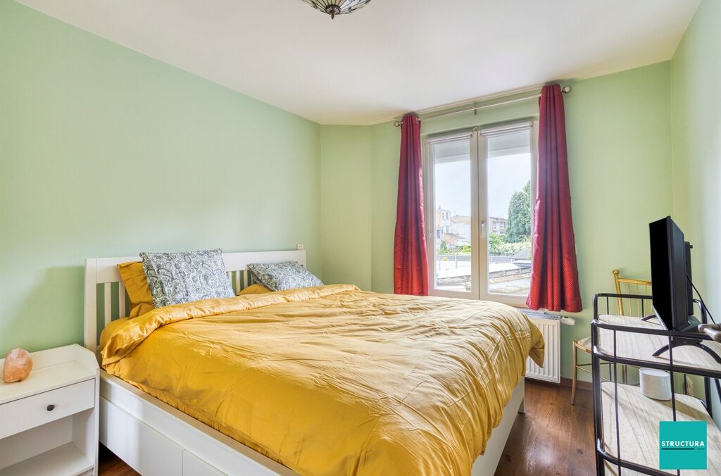 Maison à vendre à WEMMEL