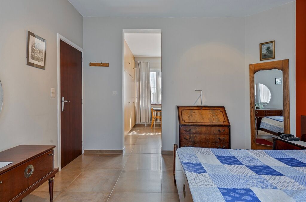 Maison à vendre à WEMMEL