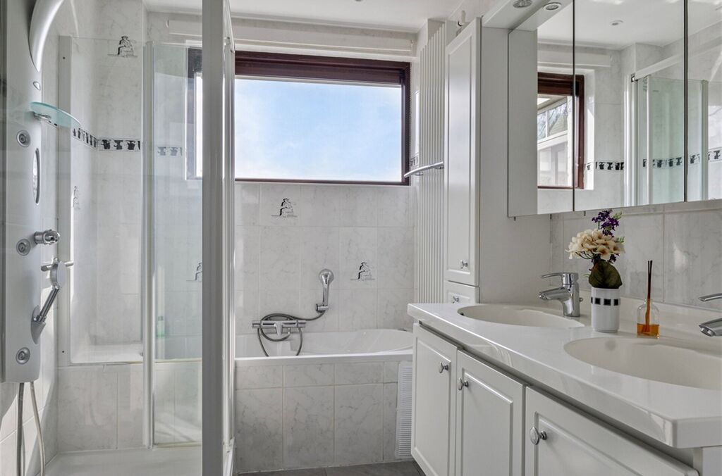 Maison à vendre à WEMMEL