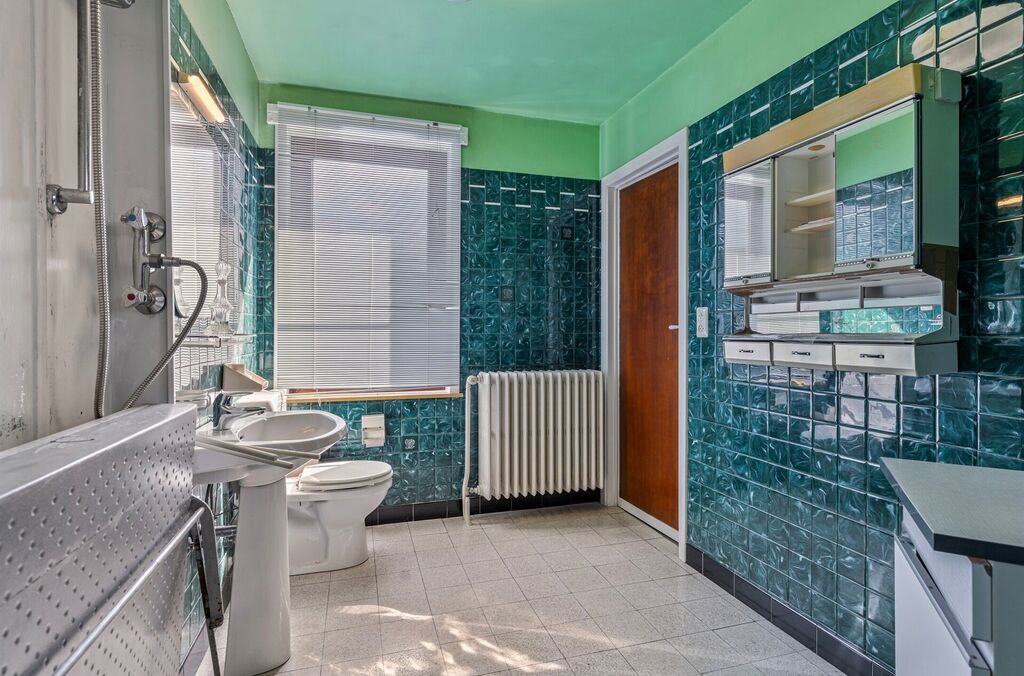 Maison à vendre à WEMMEL