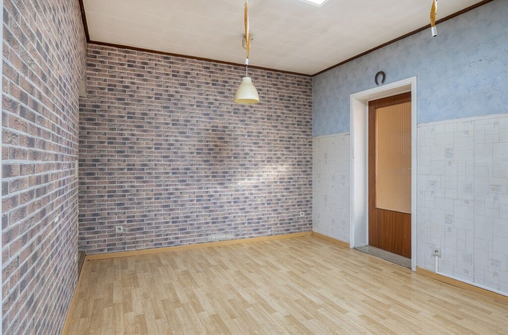 Maison à vendre à WEMMEL