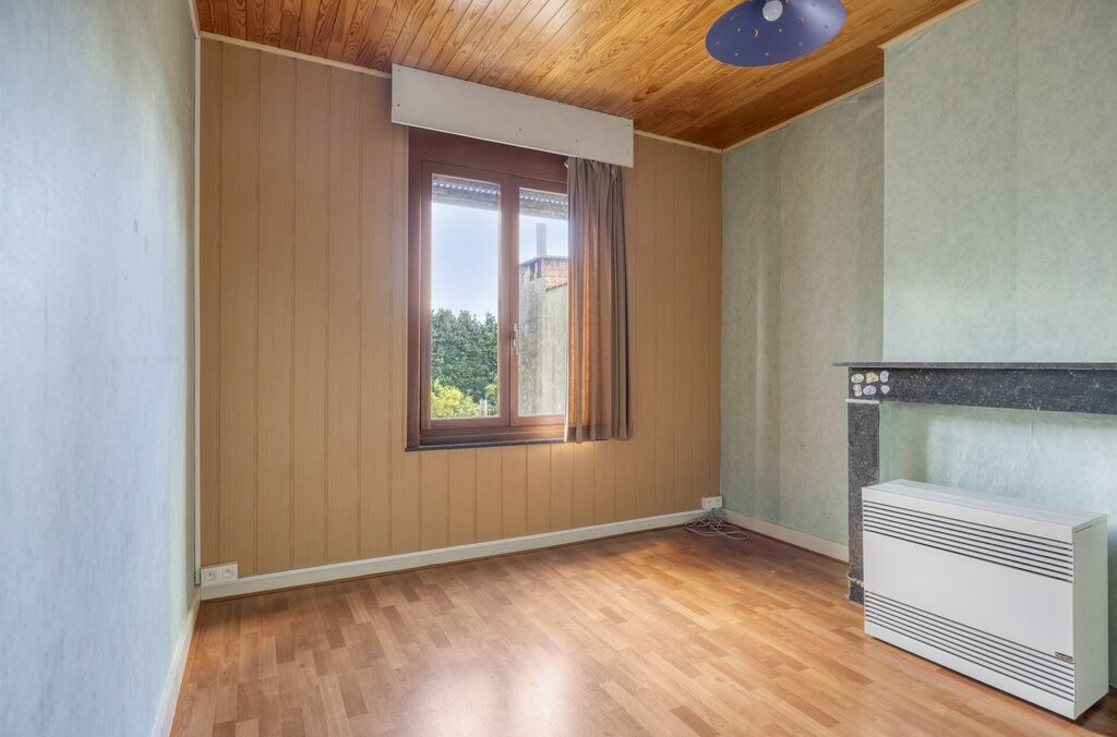 Maison à vendre à WEMMEL