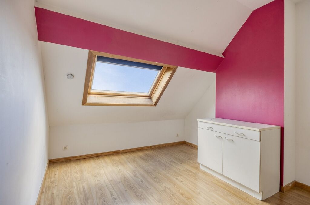 Maison à vendre à WEMMEL
